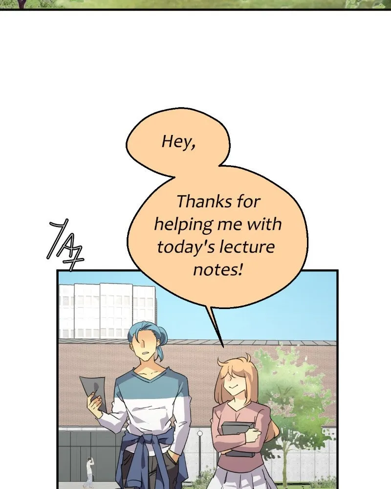 Read unOrdinary chapter 341 image 55 on Lezhin