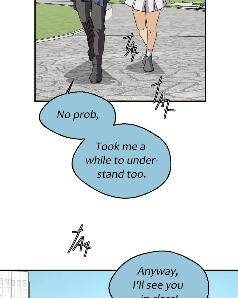 Read unOrdinary chapter 341 image 56 on Lezhin