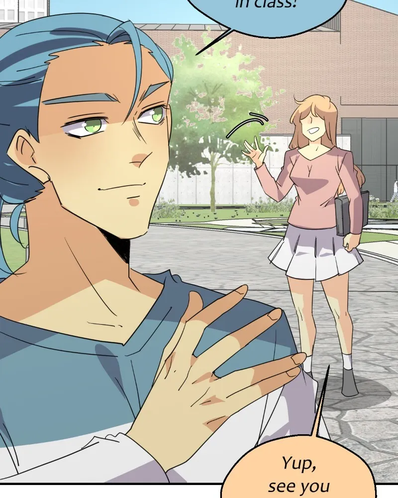 Read unOrdinary chapter 341 image 57 on Lezhin