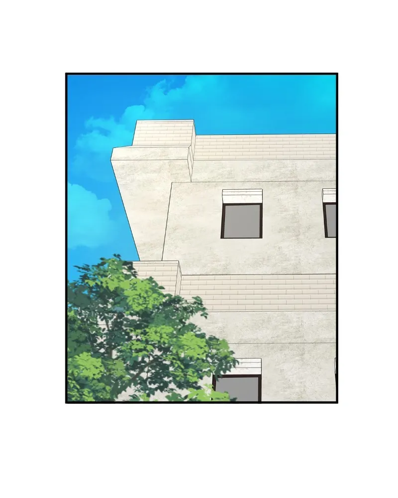 Read unOrdinary chapter 341 image 59 on Lezhin