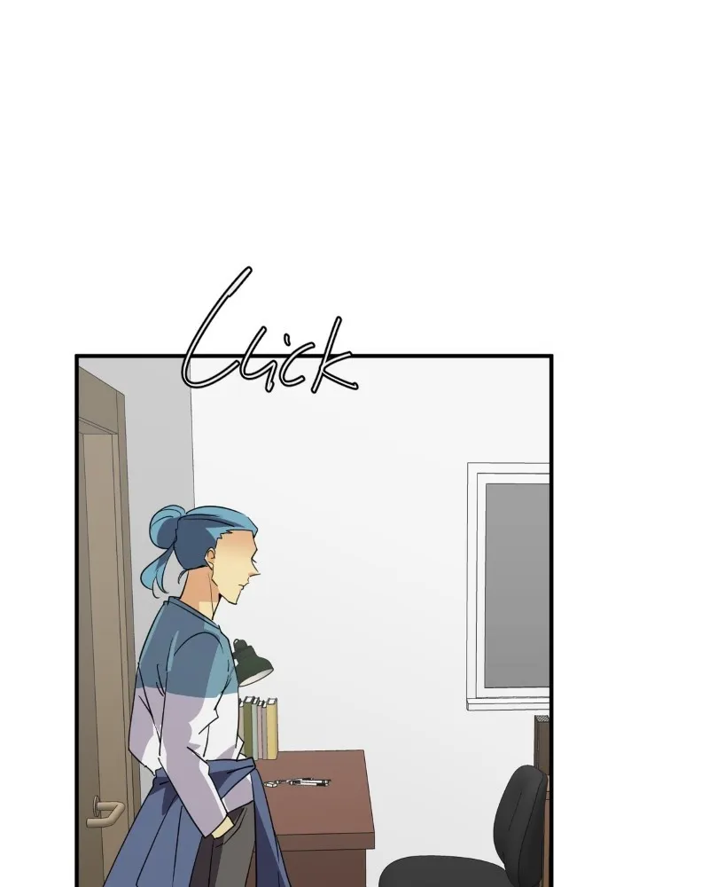 Read unOrdinary chapter 341 image 60 on Lezhin
