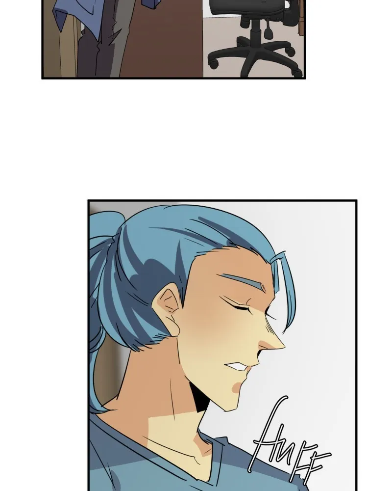 Read unOrdinary chapter 341 image 61 on Lezhin