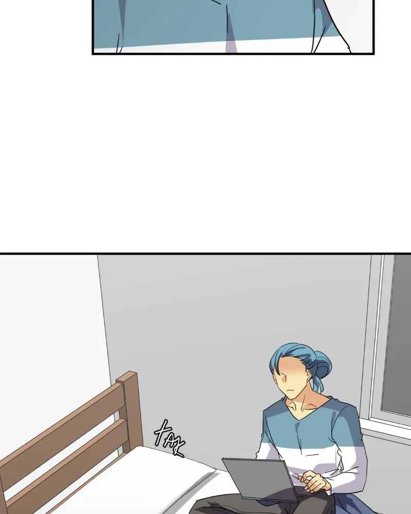 Read unOrdinary chapter 341 image 62 on Lezhin