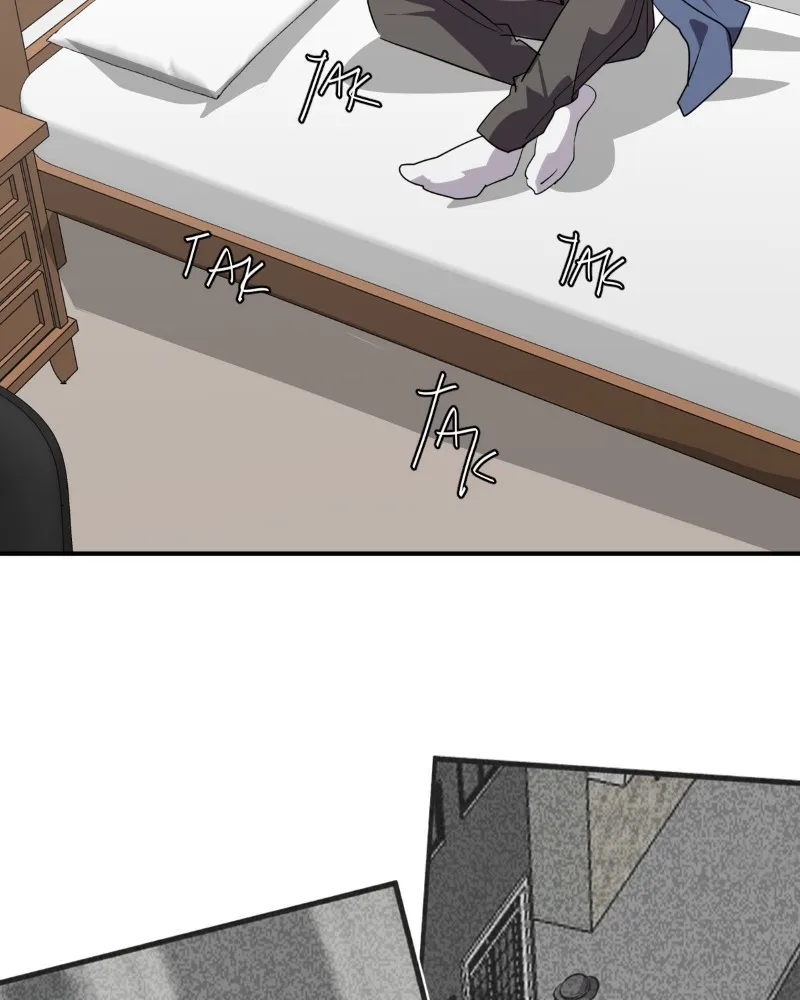 Read unOrdinary chapter 341 image 63 on Lezhin