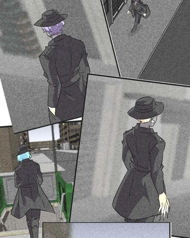 Read unOrdinary chapter 341 image 64 on Lezhin