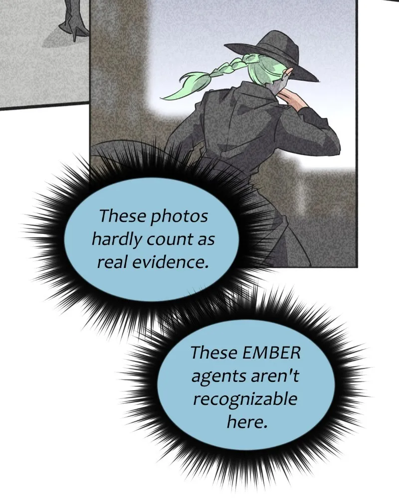 Read unOrdinary chapter 341 image 65 on Lezhin
