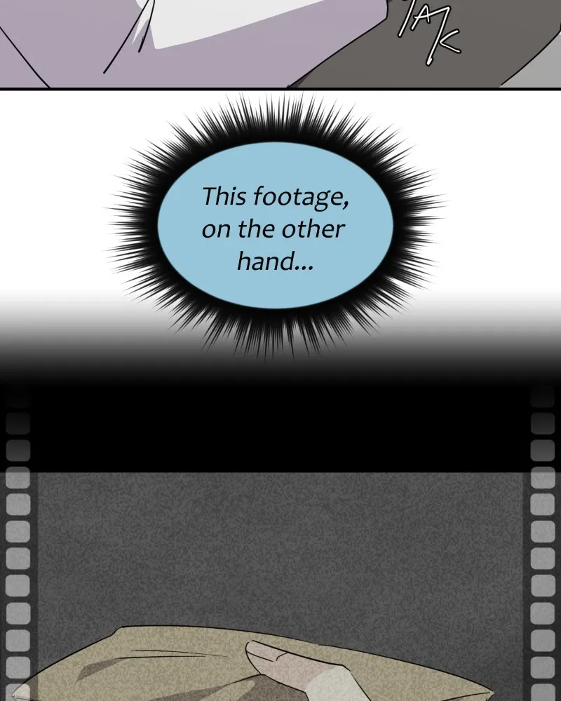Read unOrdinary chapter 341 image 67 on Lezhin