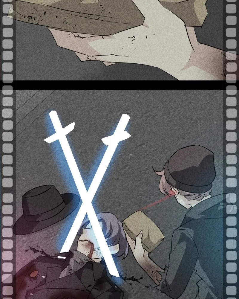 Read unOrdinary chapter 341 image 68 on Lezhin