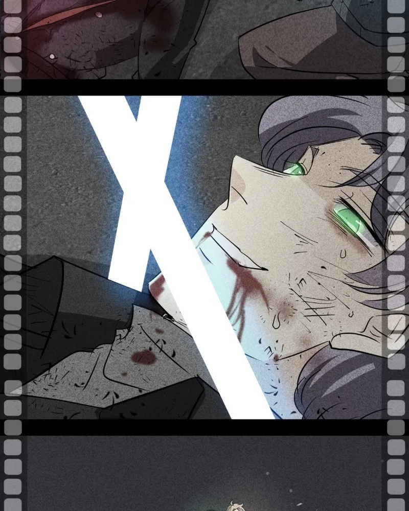 Read unOrdinary chapter 341 image 69 on Lezhin