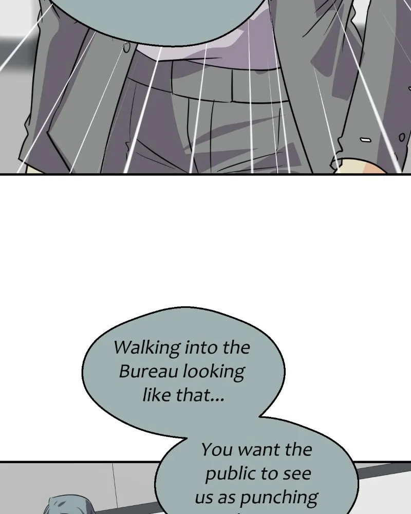 Read unOrdinary chapter 341 image 7 on Lezhin