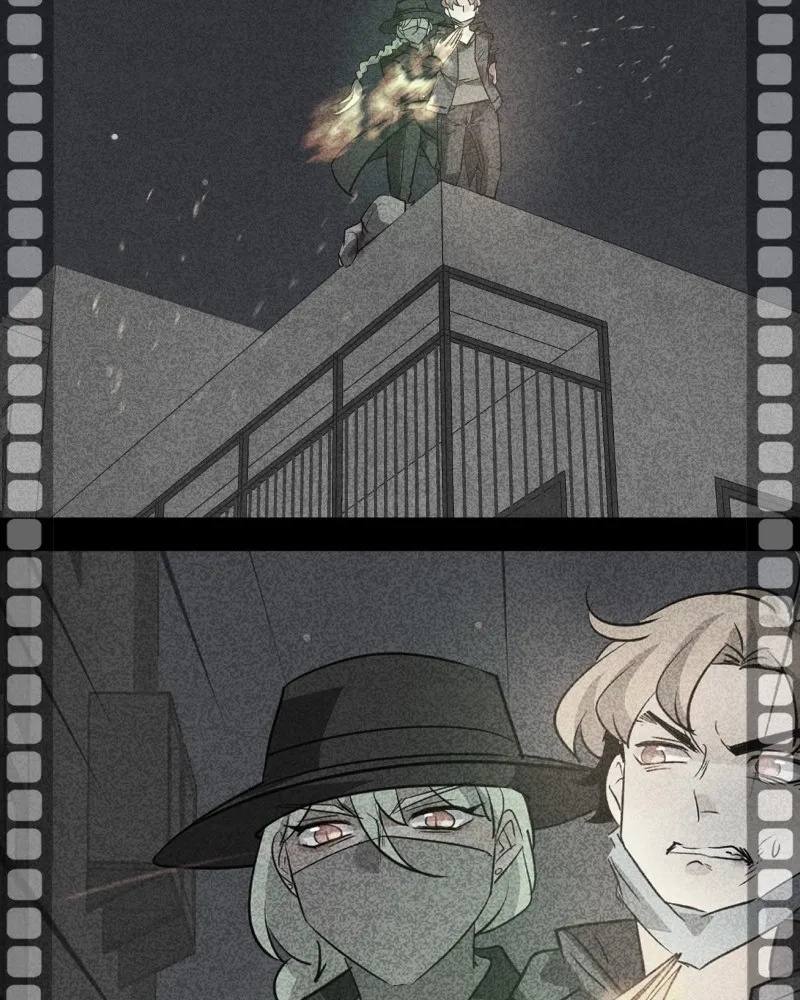 Read unOrdinary chapter 341 image 70 on Lezhin