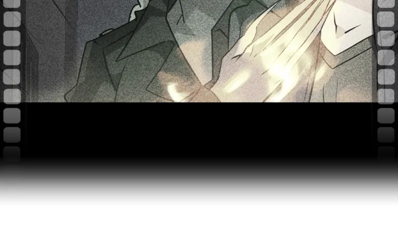 Read unOrdinary chapter 341 image 71 on Lezhin
