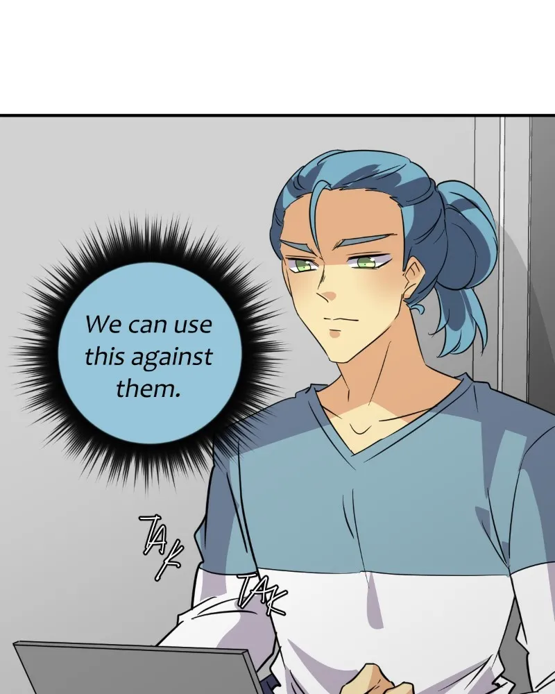 Read unOrdinary chapter 341 image 72 on Lezhin