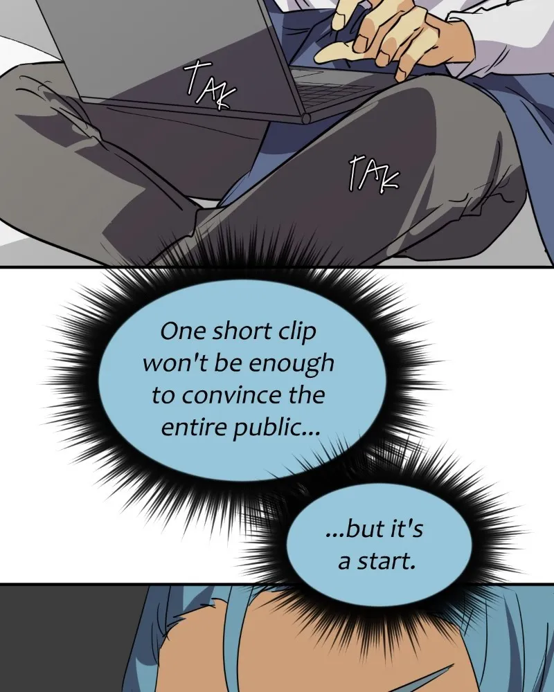 Read unOrdinary chapter 341 image 73 on Lezhin