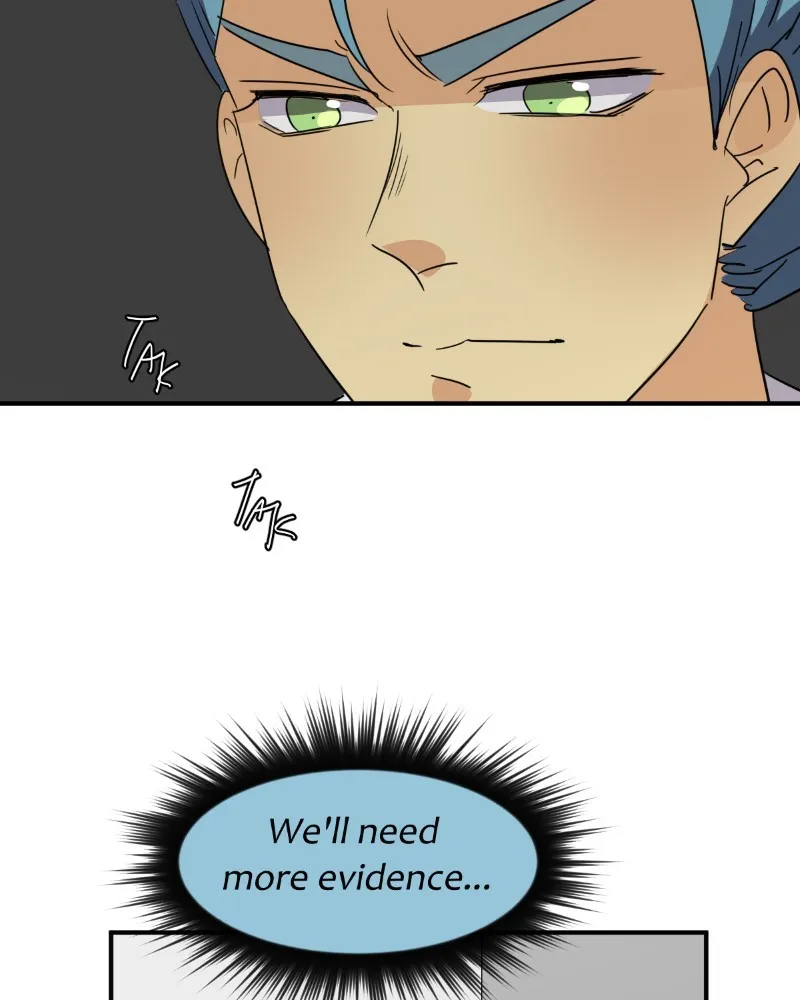 Read unOrdinary chapter 341 image 74 on Lezhin