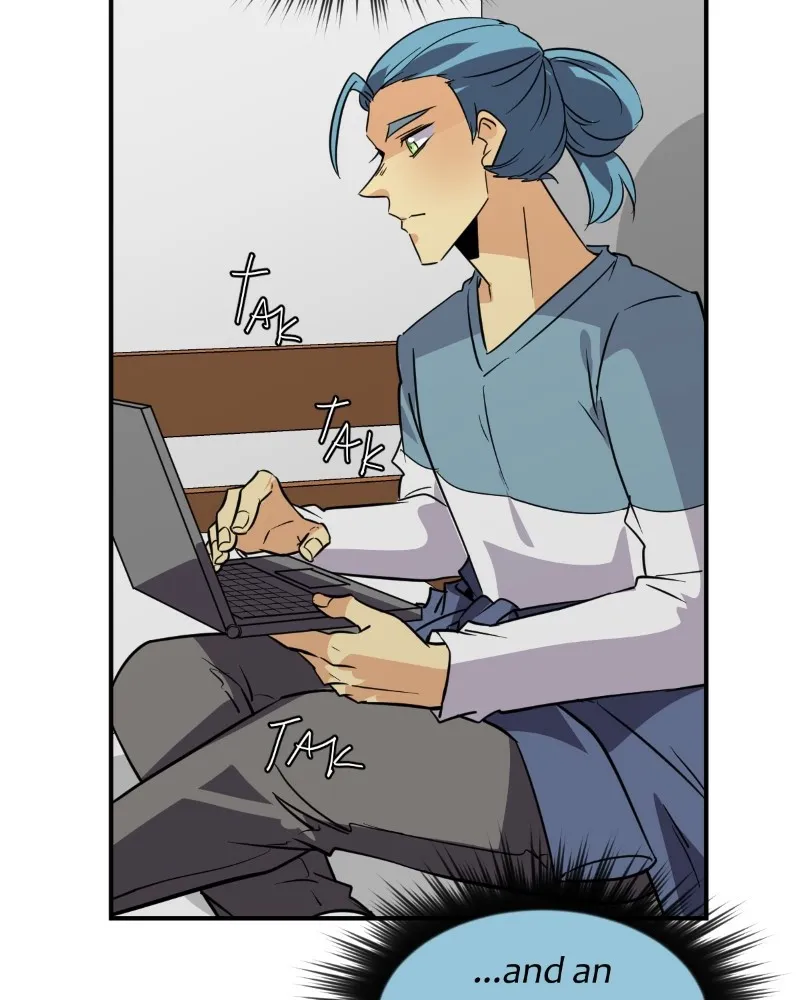 Read unOrdinary chapter 341 image 75 on Lezhin