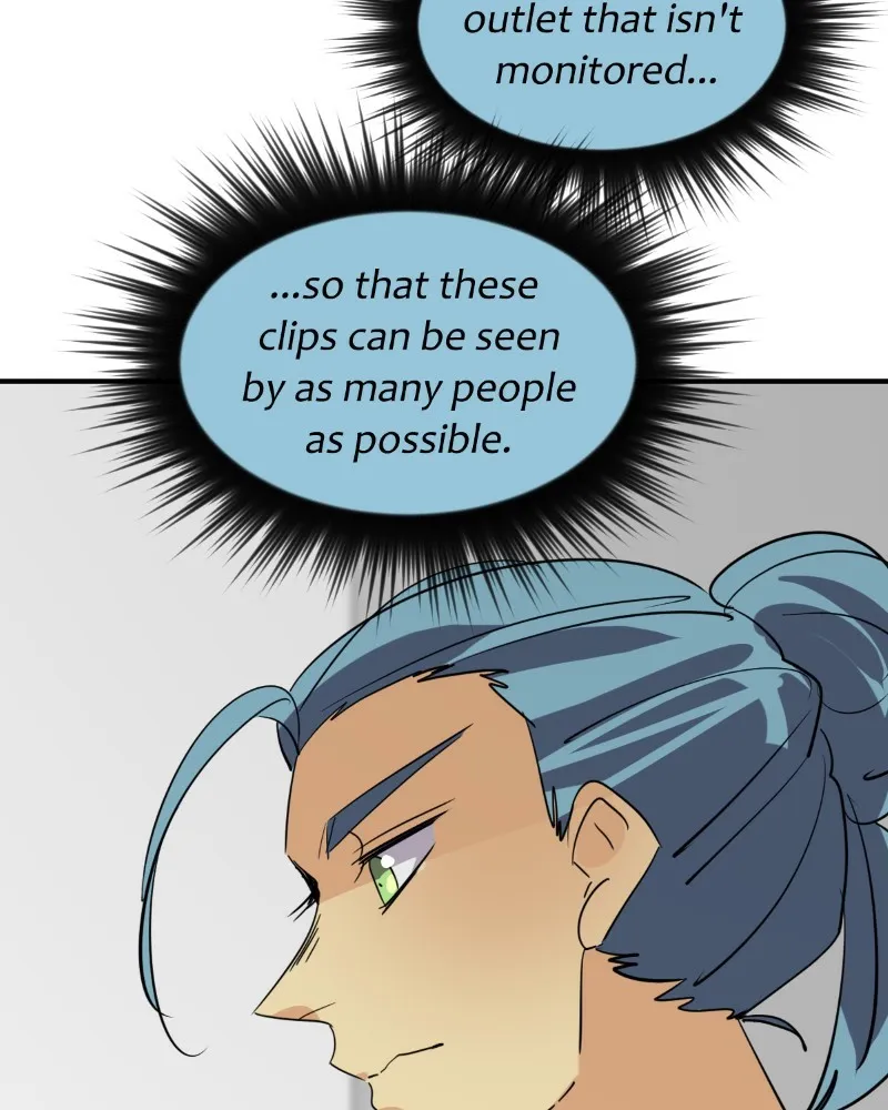 Read unOrdinary chapter 341 image 76 on Lezhin