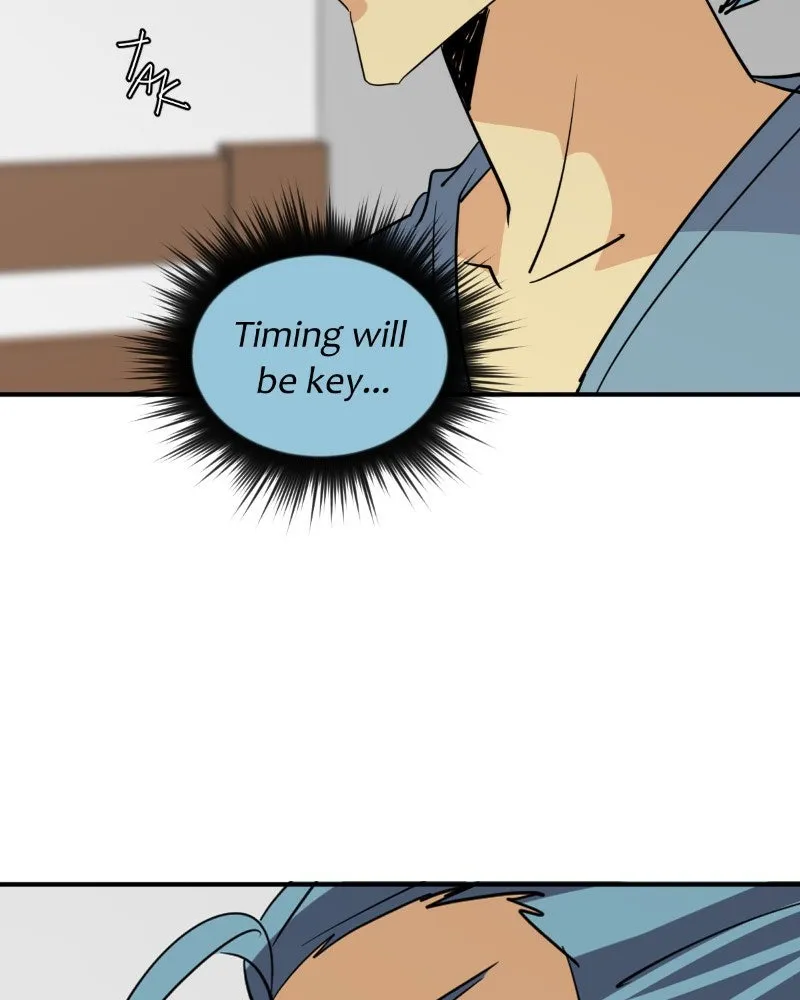 Read unOrdinary chapter 341 image 77 on Lezhin