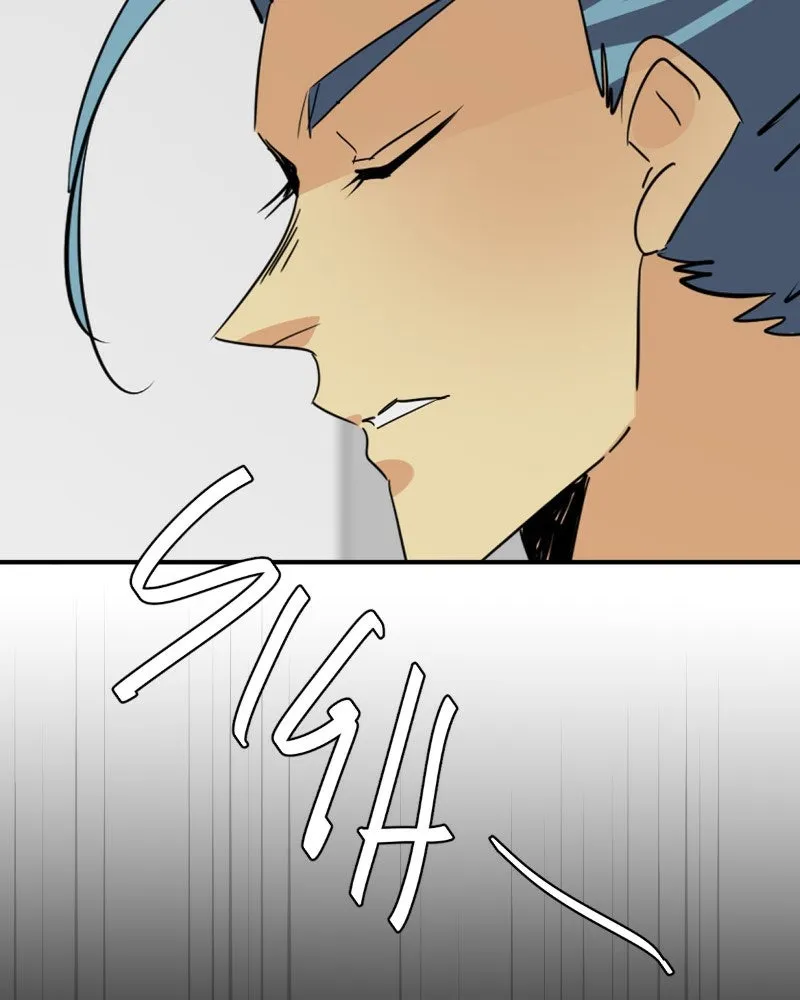 Read unOrdinary chapter 341 image 78 on Lezhin