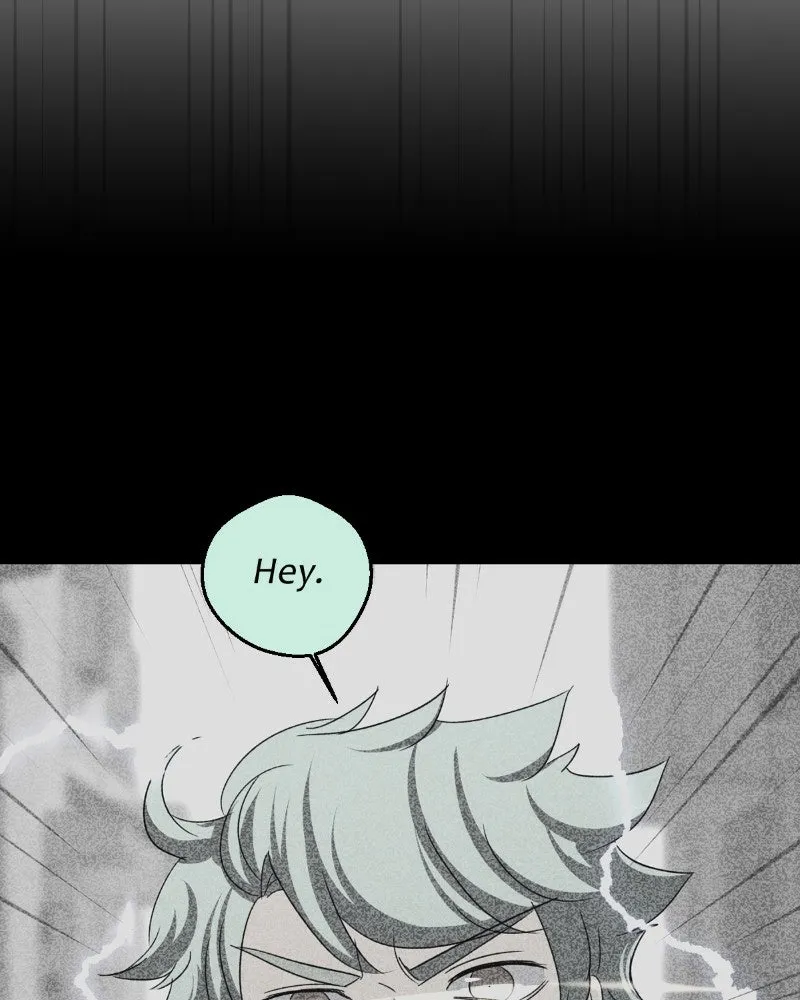 Read unOrdinary chapter 341 image 79 on Lezhin