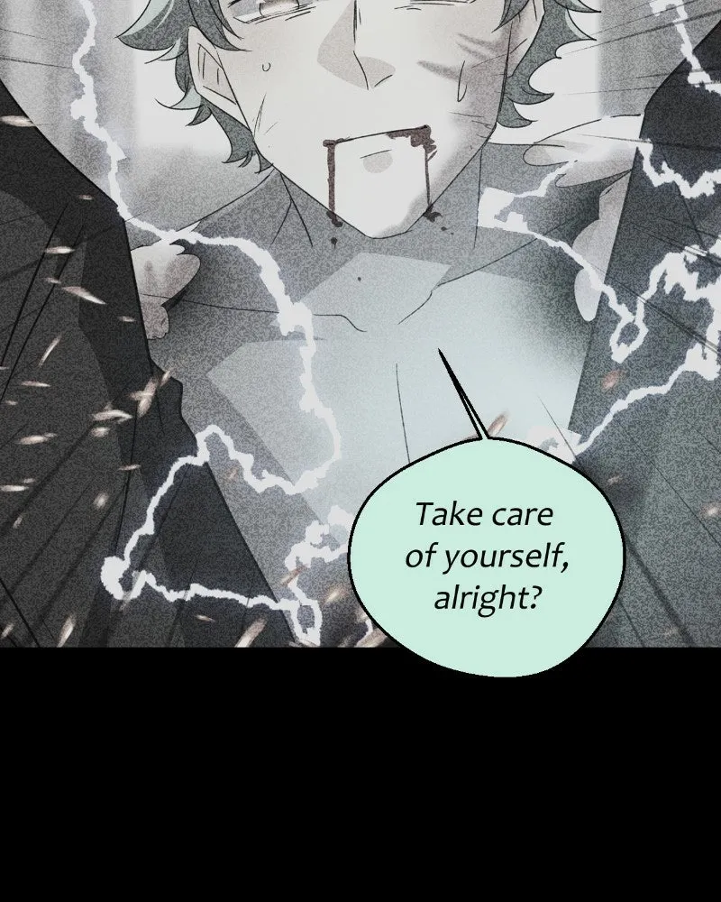 Read unOrdinary chapter 341 image 80 on Lezhin