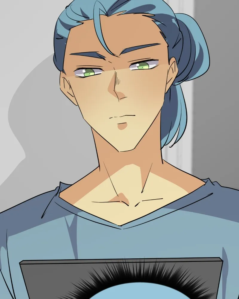 Read unOrdinary chapter 341 image 82 on Lezhin