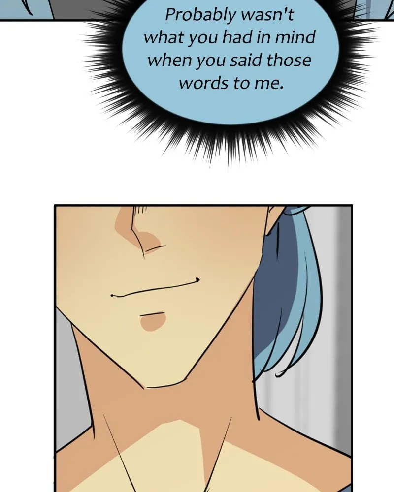 Read unOrdinary chapter 341 image 83 on Lezhin