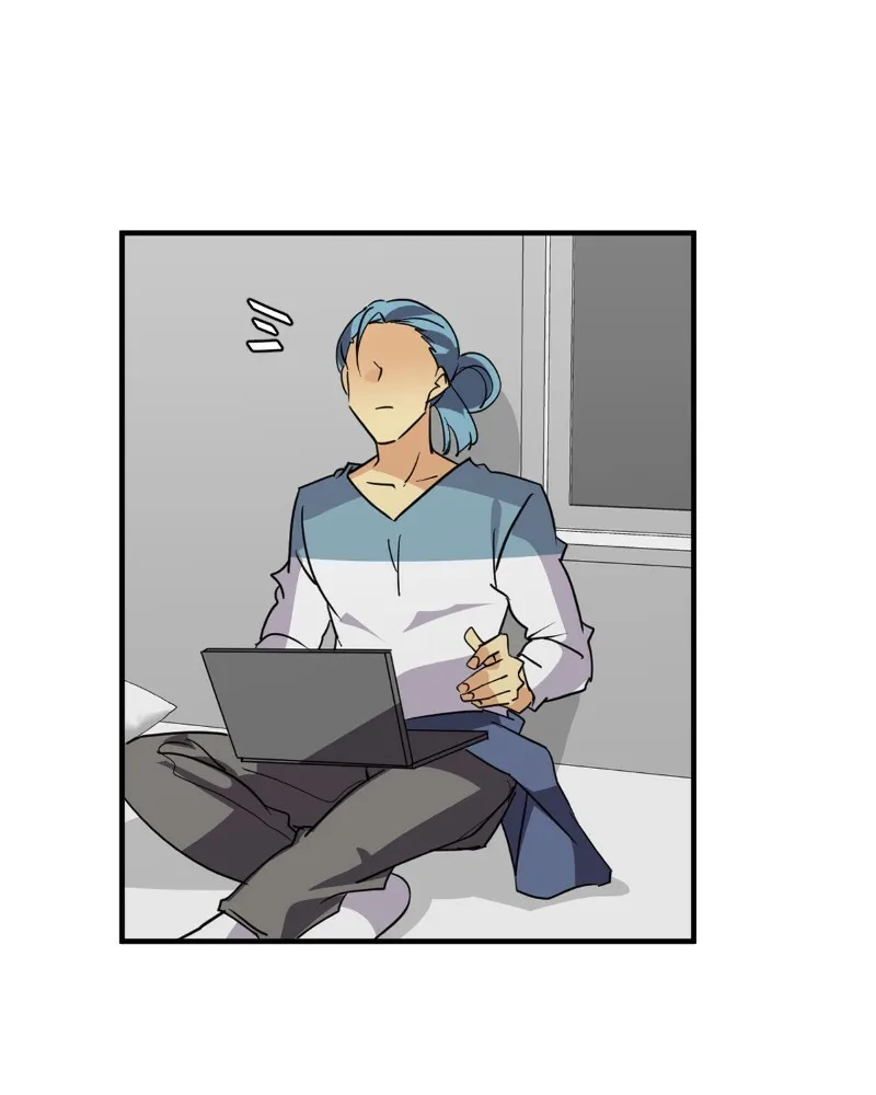 Read unOrdinary chapter 341 image 86 on Lezhin