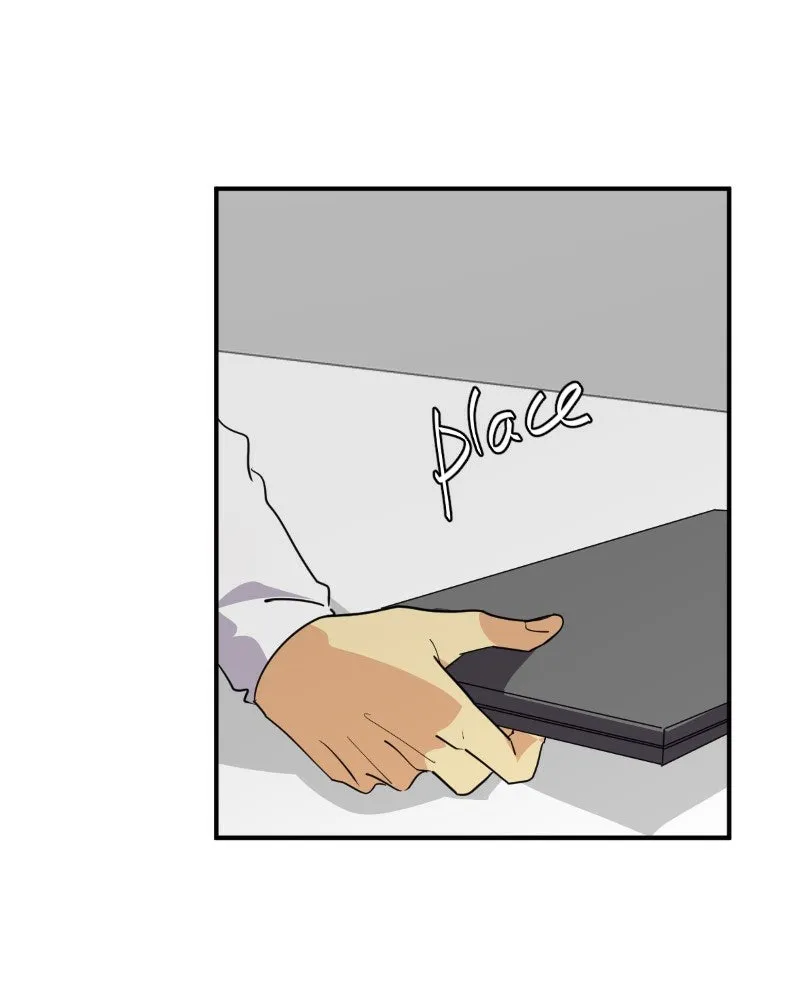 Read unOrdinary chapter 341 image 87 on Lezhin