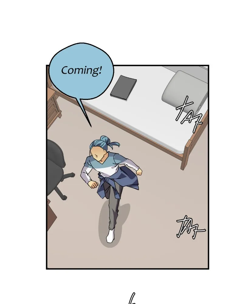 Read unOrdinary chapter 341 image 88 on Lezhin