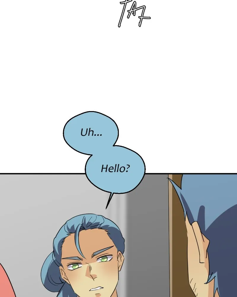 Read unOrdinary chapter 341 image 89 on Lezhin