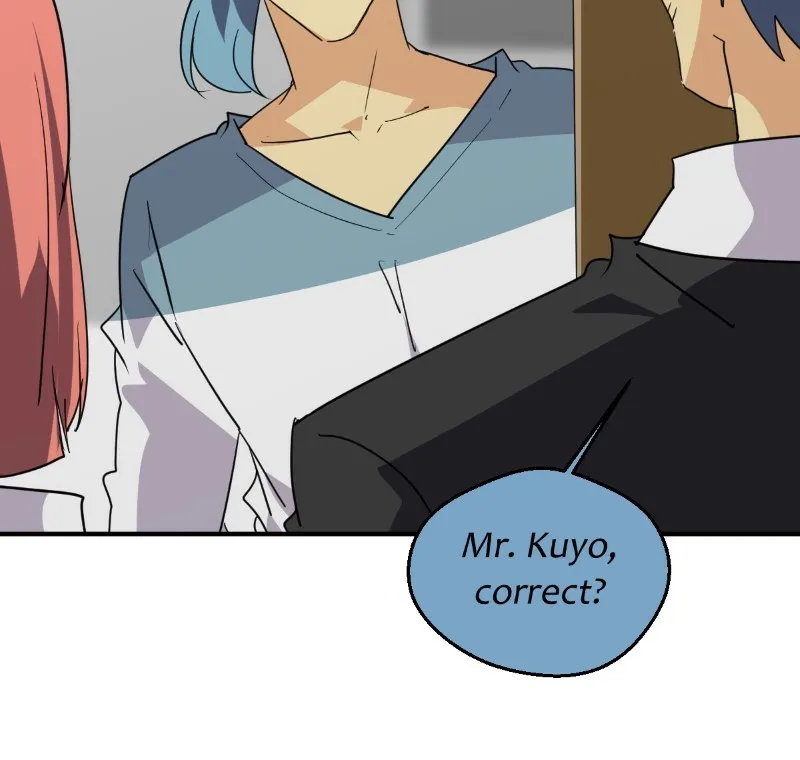 Read unOrdinary chapter 341 image 90 on Lezhin