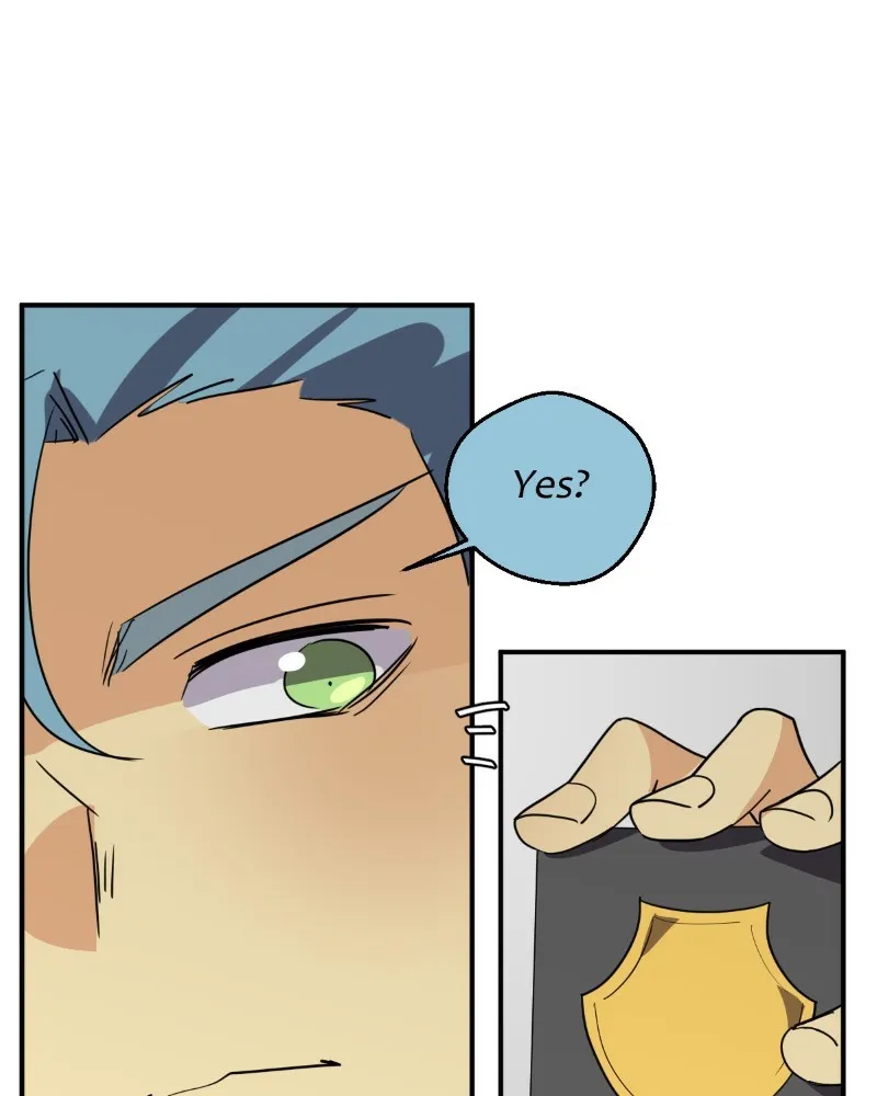 Read unOrdinary chapter 341 image 91 on Lezhin