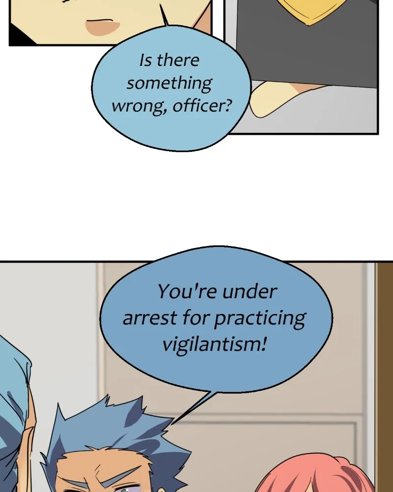 Read unOrdinary chapter 341 image 92 on Lezhin