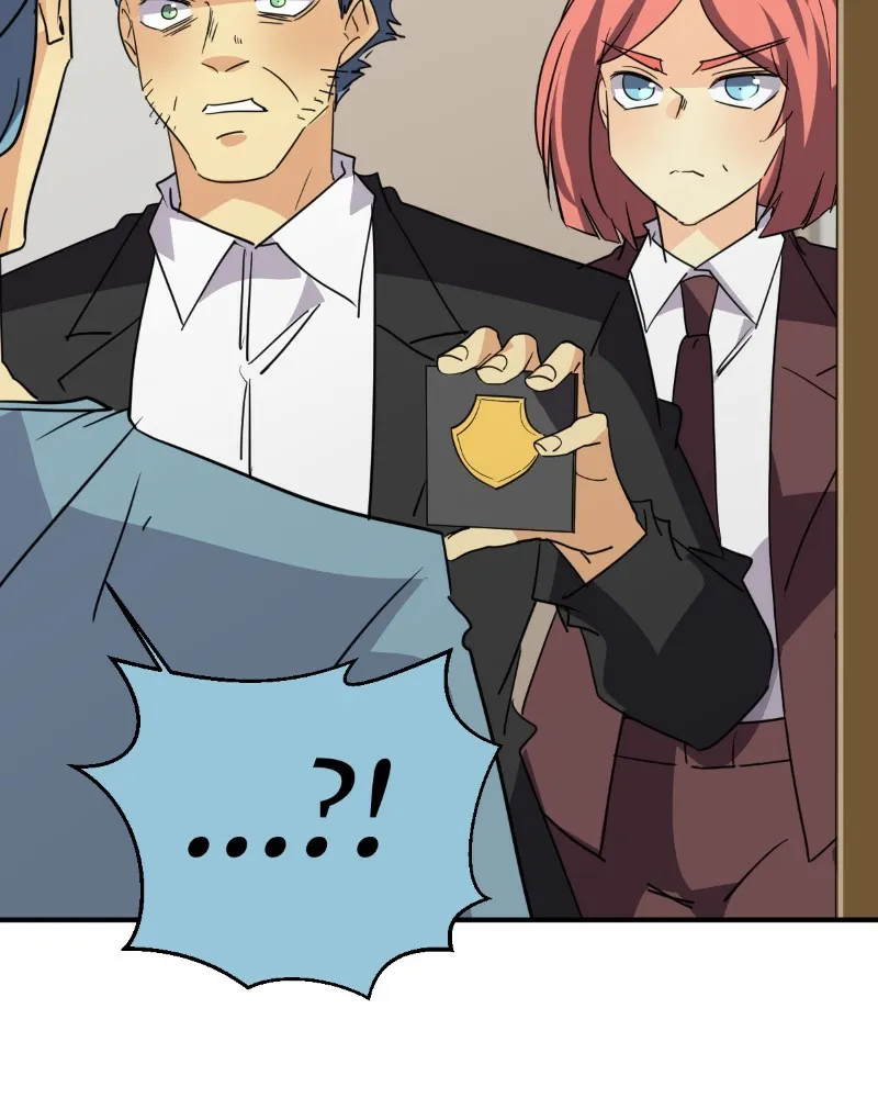 Read unOrdinary chapter 341 image 93 on Lezhin