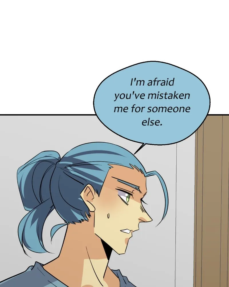 Read unOrdinary chapter 341 image 94 on Lezhin