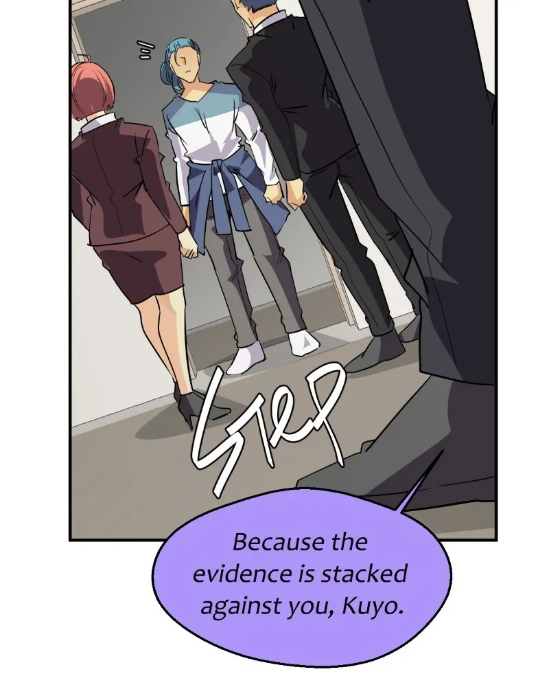 Read unOrdinary chapter 341 image 96 on Lezhin