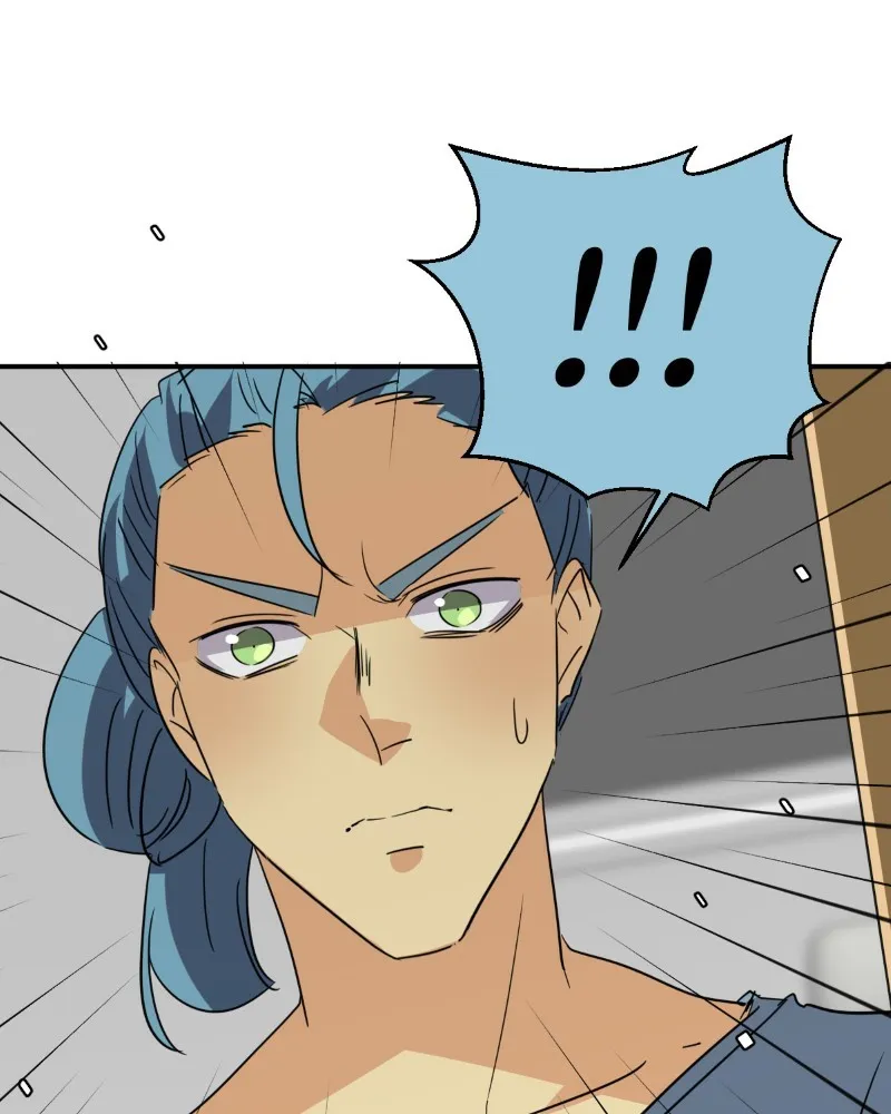 Read unOrdinary chapter 341 image 97 on Lezhin