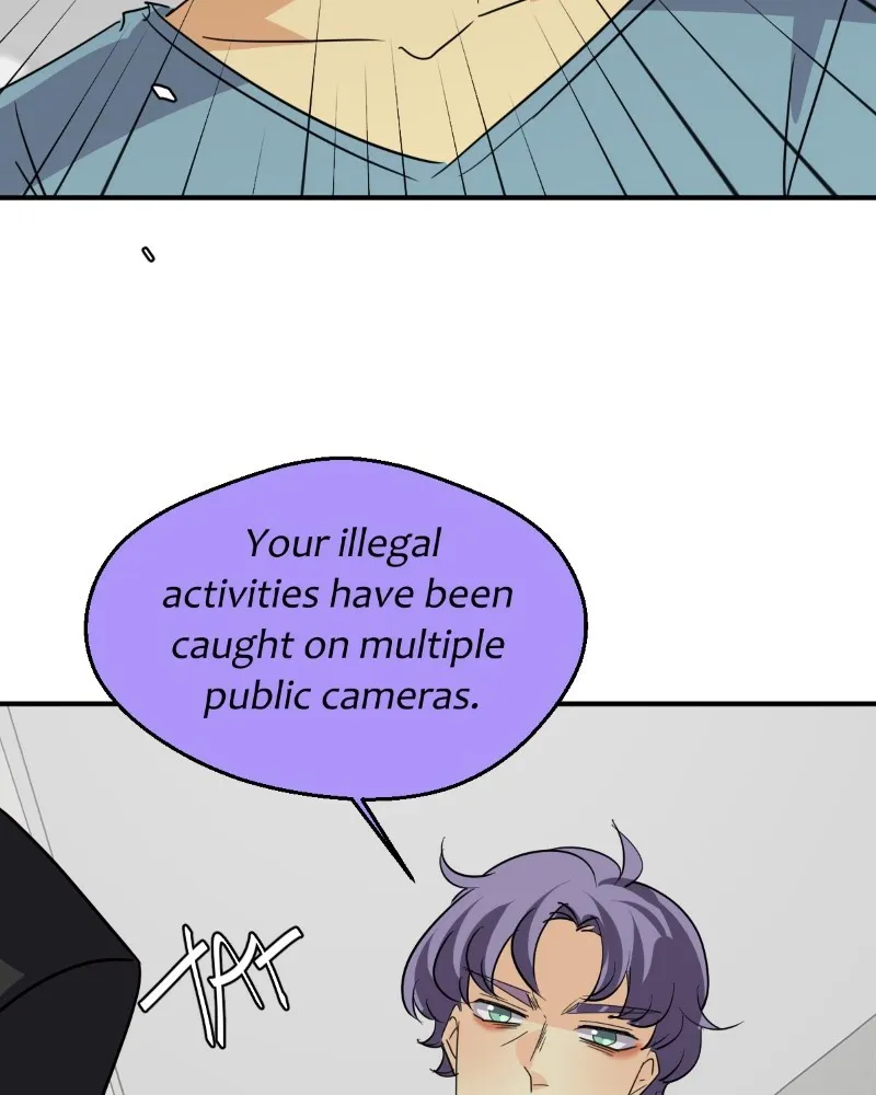 Read unOrdinary chapter 341 image 98 on Lezhin