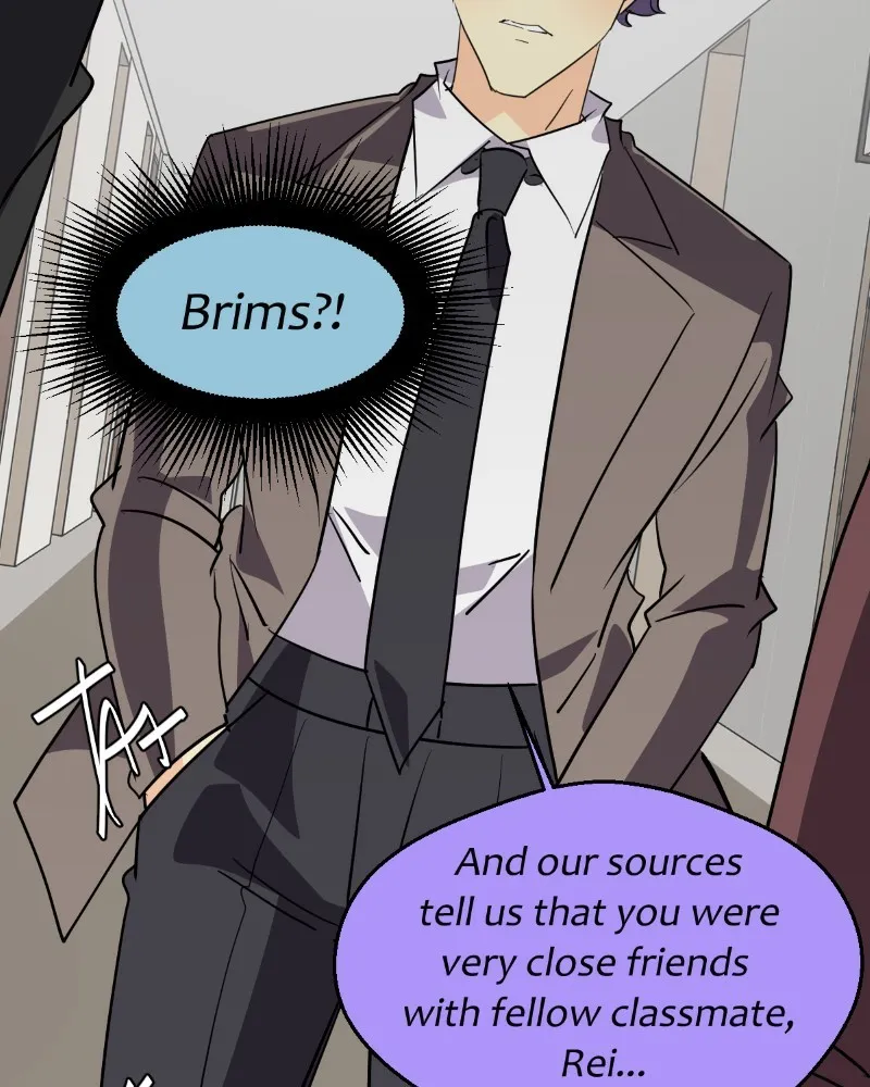 Read unOrdinary chapter 341 image 99 on Lezhin