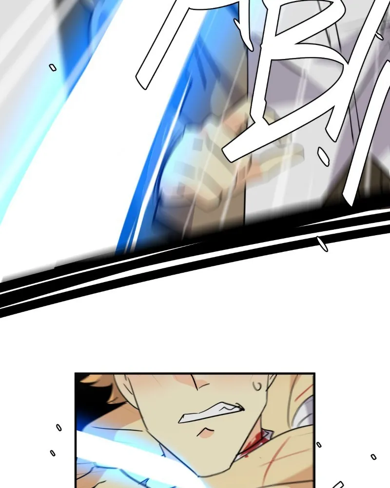 Read unOrdinary chapter 342 image 10 on Lezhin