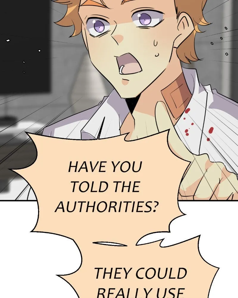 Read unOrdinary chapter 342 image 100 on Lezhin