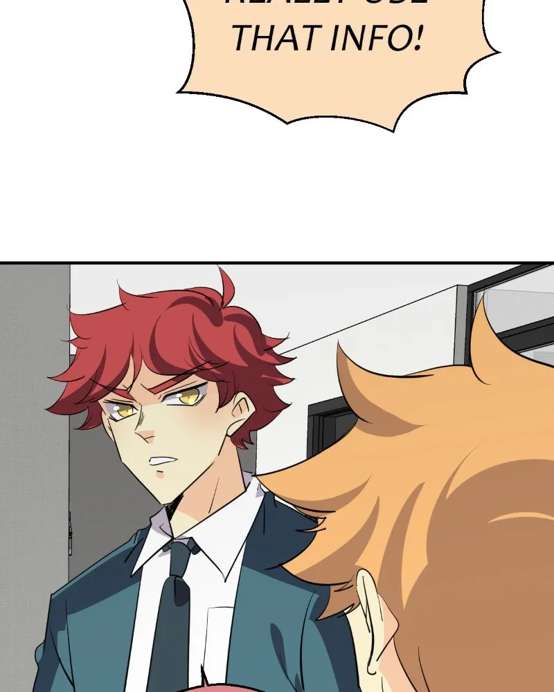 Read unOrdinary chapter 342 image 101 on Lezhin