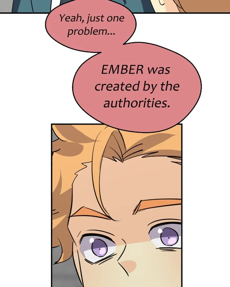 Read unOrdinary chapter 342 image 102 on Lezhin