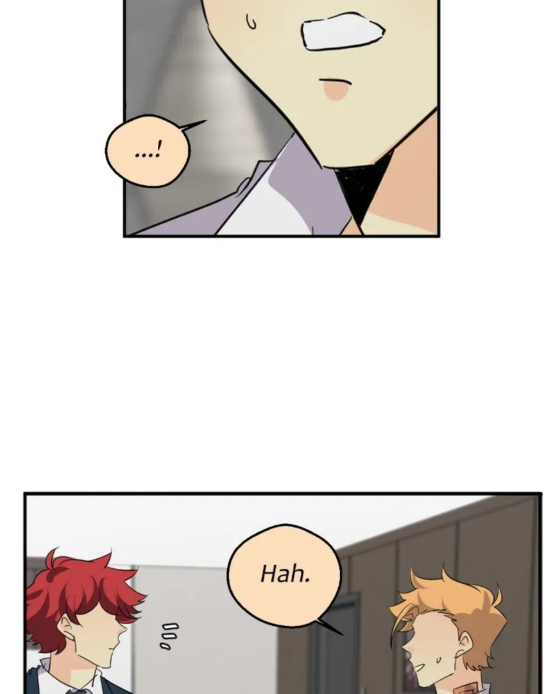 Read unOrdinary chapter 342 image 103 on Lezhin