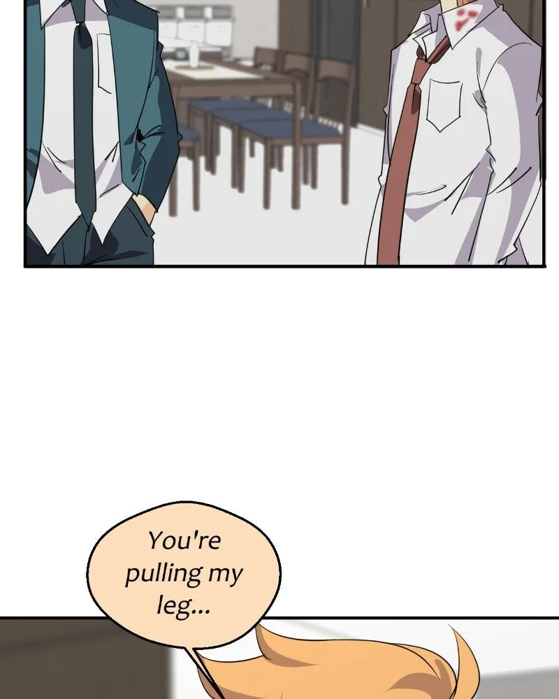 Read unOrdinary chapter 342 image 104 on Lezhin