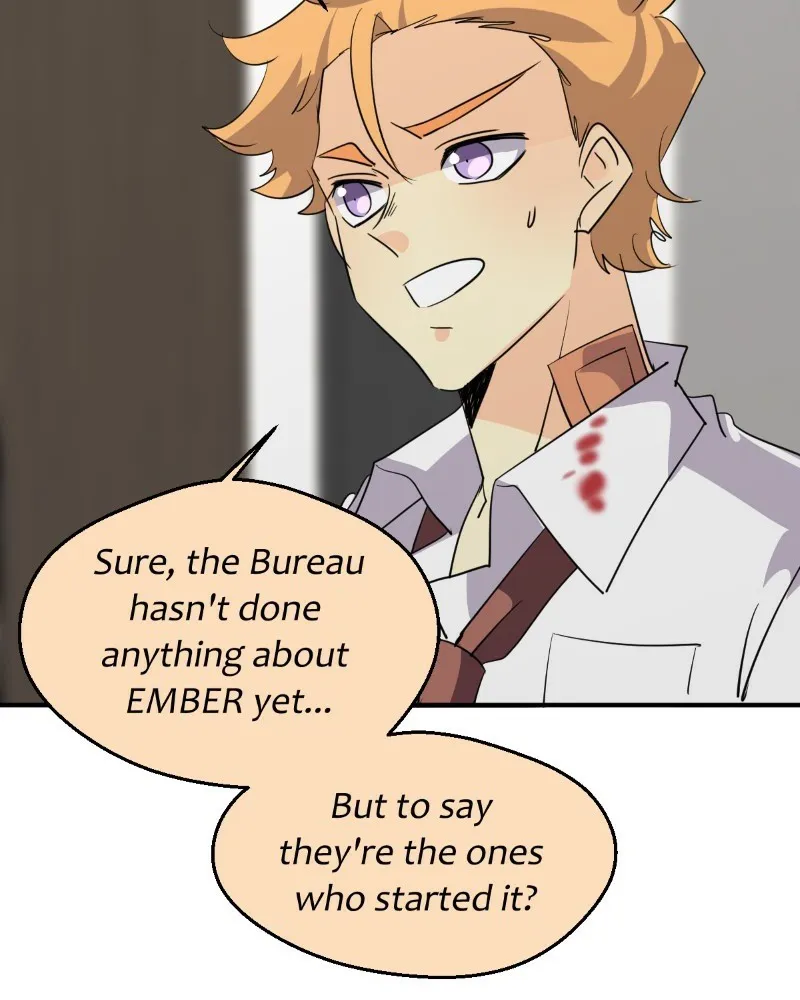 Read unOrdinary chapter 342 image 105 on Lezhin