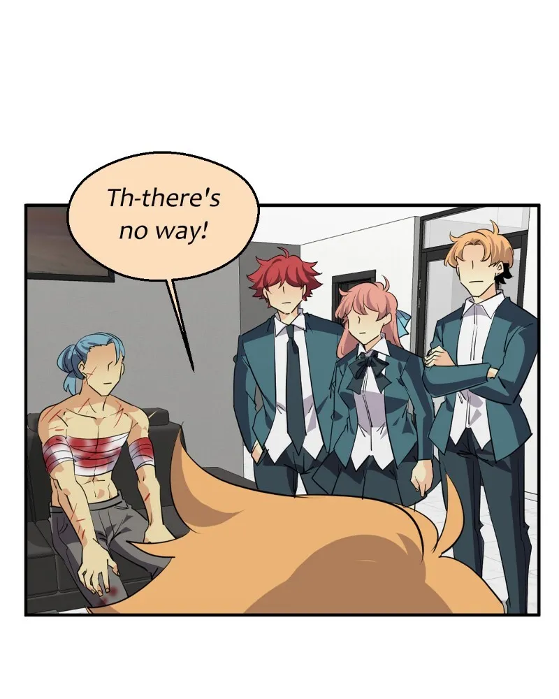 Read unOrdinary chapter 342 image 106 on Lezhin