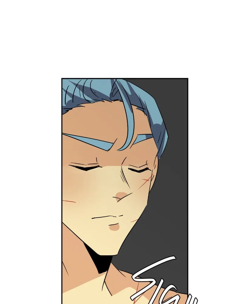 Read unOrdinary chapter 342 image 107 on Lezhin