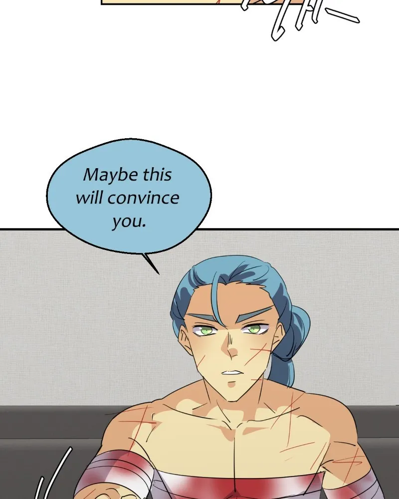 Read unOrdinary chapter 342 image 108 on Lezhin